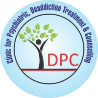 Dr Parmod Clinic - Top Psychiatrist in Chandigarh