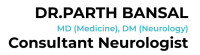 Dr. Path Bansal