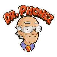 Dr Phonez