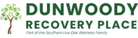 Dunwoody recovery center helping get rid from addiction