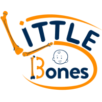 Dr. Pushpvardhan Mandlecha | Pediatric Orthopedic Doctor in Indore