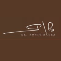 Dr Rohit Batra
