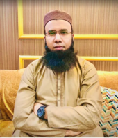 Dr Safdar Saeed Urologist