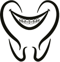 Dr.Samyuktha's Dentistry|Best dental clinic in Coimbatore| Dentist |Invisalign Specialist Coimbatore|Aligners Treatment