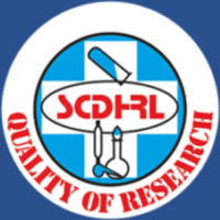 Dr. S C Deb’s Homoeopathy