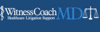 Witness Coach MD, LLC