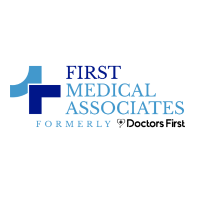 First Medical Associates