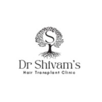 Shivam Hair Transplant - Best Dermatologist in Jaipur | Hair Treatment in Jaipur | Hair Transplant Specialist Doctor Jaipur