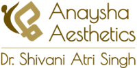 Dr. Shivani Atri Singh Best Cosmetic, Plastic, Breast Reduction, Augmentation, Rhinoplasty Surgeon | In Delhi