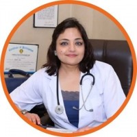 Finest IVF Centre in Punjab