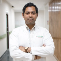 Nephrologist in Lucknow