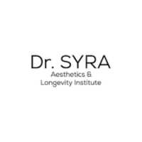 Dr. Syra Aesthetics & Longevity Institute
