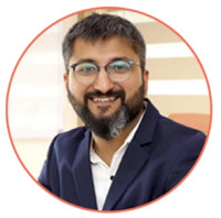 Best orthopedic doctor in ahmedabad
