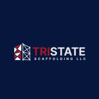 Tristate Scaffolding LLC