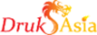 Druk Asia