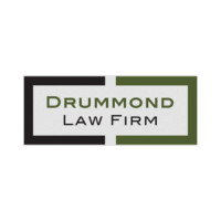 Drummond Law Firm