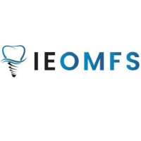 Inland Empire Oral & Maxillofacial Surgery