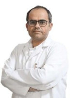 drvikramaryan