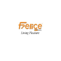 Rainware Holdings (M) Sdn Bhd