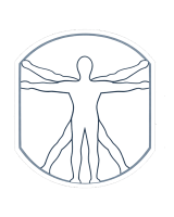 Dr. Walter Wagner Chiropractic