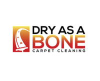 Commercial Cleaning in Melbourne