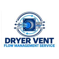 Dryer Vent Flow Management Service