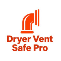 Dryer Vent Safe Pro