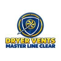 Dryer Vents Master Line Clear