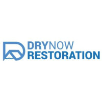 DryNow Restoration