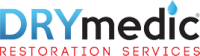 DRYmedic Restoration Services of Flower Mound
