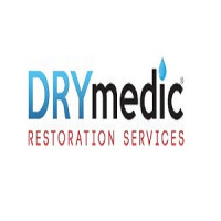 DRYmedic of Baton Rouge