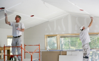 Pros Residential Services