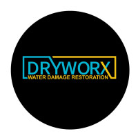 Dryworx Water Damage Restoration