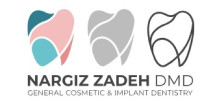 Nargiz I. Zadeh, DMD
