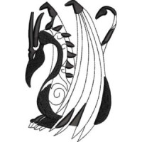 Embroidery digitizers