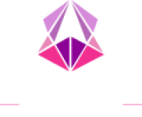 Digital Marketing Agency-PrismatiC DS