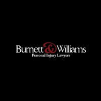 Burnett & Williams