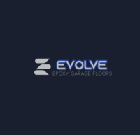 Evolve Epoxy Garage Floors LLC
