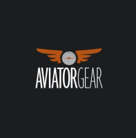 Aviator Gear