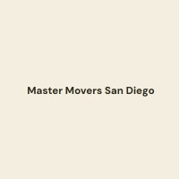 Mastermoversd