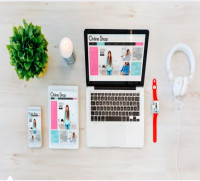 Affordable Website Design in Los Angeles