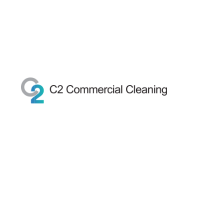 C2 Commercial Cleaning Pty Ltd