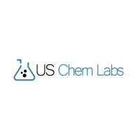 US Chem Labs