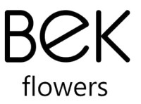 Beks flowers