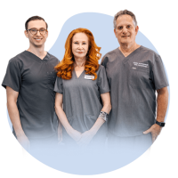 DSA Dermatology