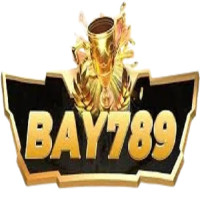Bay789