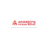 Top Packers and Movers in Bangalore, Delhi NCR, Gurgaon | Best & Cheapest Services