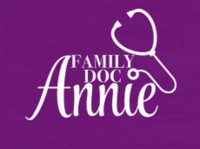 Family Doc Annie