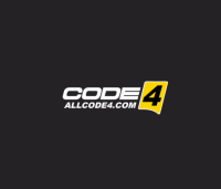 allcode4
