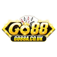 CONG GAME GO88